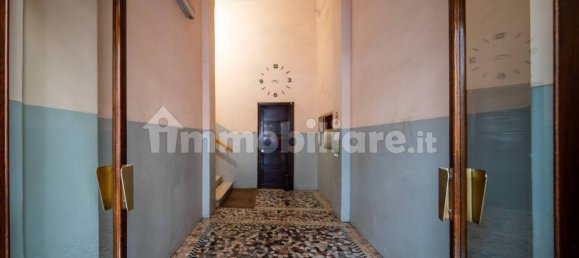 1 chambre Appartement à Turin, Italy No. 273223 7