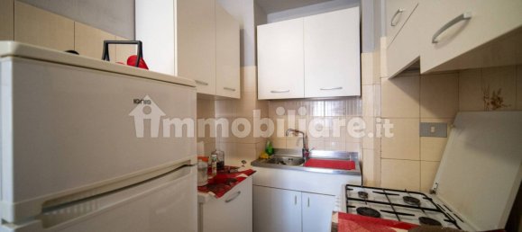 1 chambre Appartement à Turin, Italy No. 273223 14