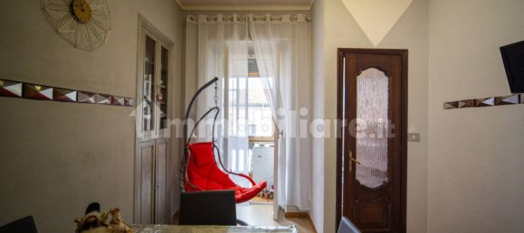1 chambre Appartement à Turin, Italy No. 273223 10