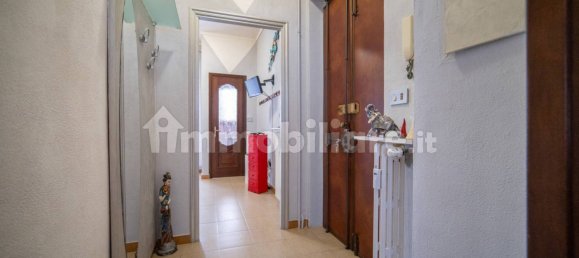 1 chambre Appartement à Turin, Italy No. 273223 18