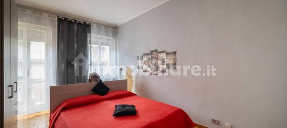 1 chambre Appartement à Turin, Italy No. 273223 22