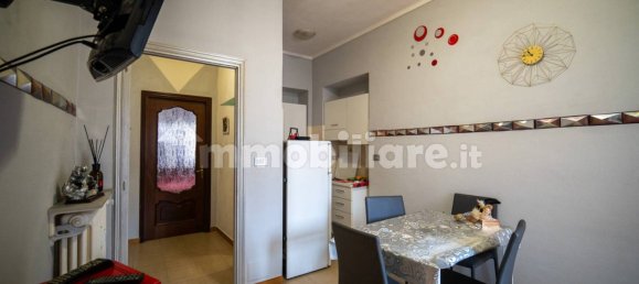 1 chambre Appartement à Turin, Italy No. 273223 12