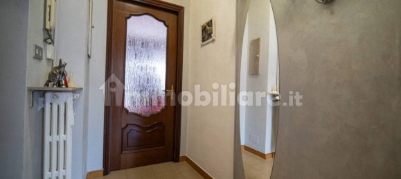 1 chambre Appartement à Turin, Italy No. 273223 20