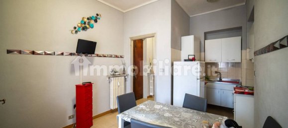 1 chambre Appartement à Turin, Italy No. 273223 13