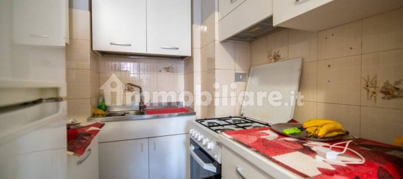 1 chambre Appartement à Turin, Italy No. 273223 15