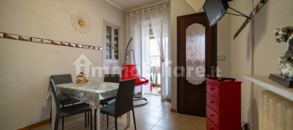 1 chambre Appartement à Turin, Italy No. 273223 9