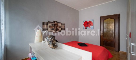 1 chambre Appartement à Turin, Italy No. 273223 25