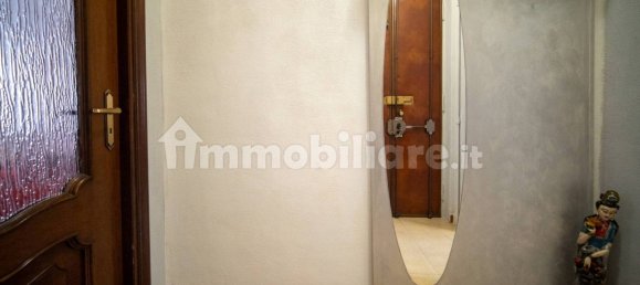 1 chambre Appartement à Turin, Italy No. 273223 21