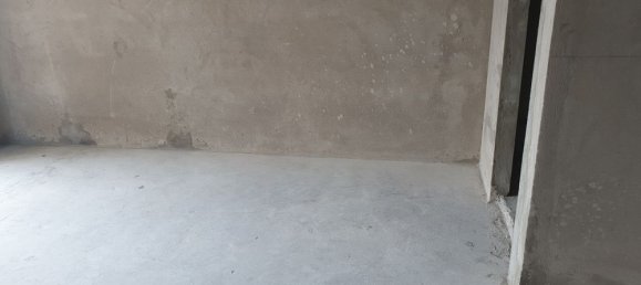 1 room Office in Thu Duc, Vietnam No. 16063 2