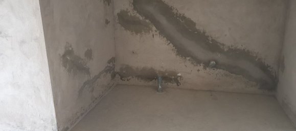 1 room Office in Thu Duc, Vietnam No. 16063 7