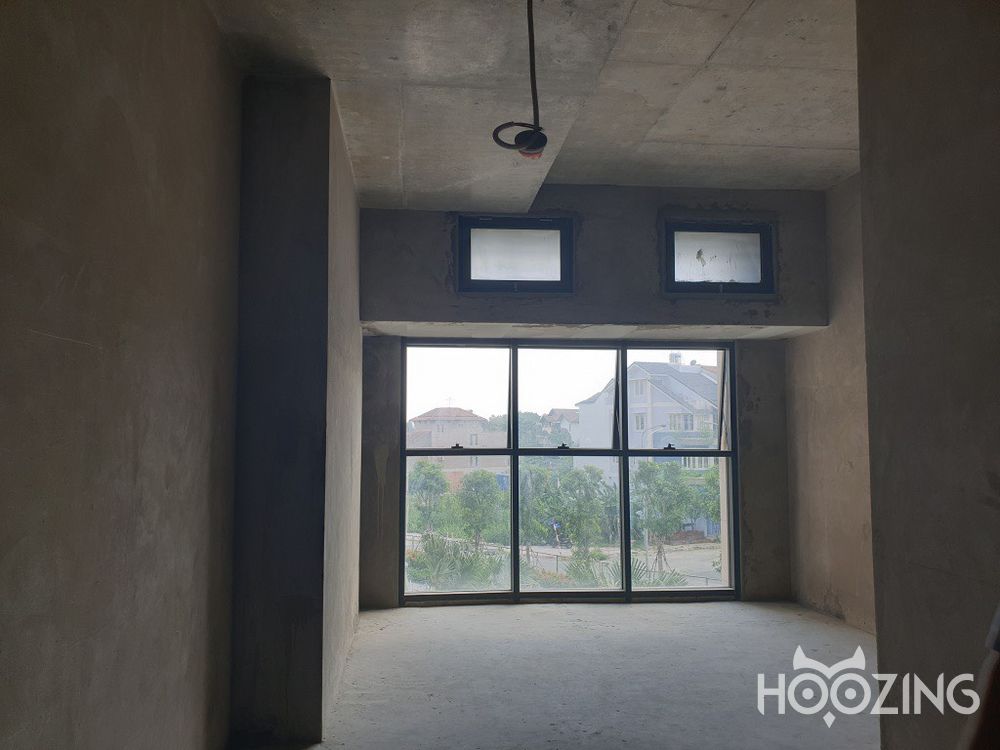 1 room Office in Thu Duc, Vietnam No. 16063