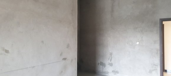 1 room Office in Thu Duc, Vietnam No. 16063 6