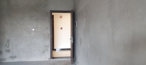 1 room Office in Thu Duc, Vietnam No. 16063 8