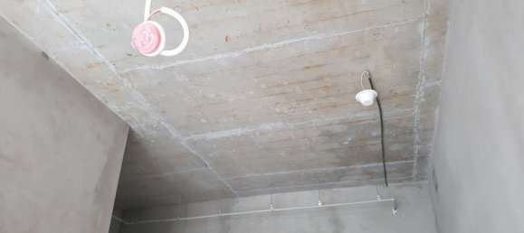 1 room Office in Thu Duc, Vietnam No. 16063 4