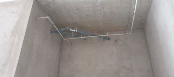 1 room Office in Thu Duc, Vietnam No. 16063 3