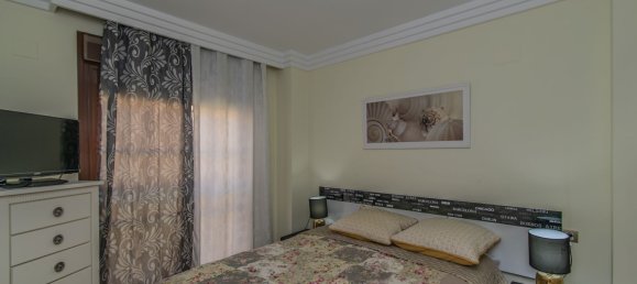 3 chambres Penthouse à Benahavis, Spain No. 136228 16