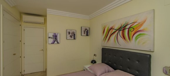 3 chambres Penthouse à Benahavis, Spain No. 136228 29