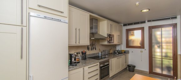 3 chambres Penthouse à Benahavis, Spain No. 136228 30