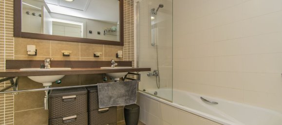 3 chambres Penthouse à Benahavis, Spain No. 136228 38