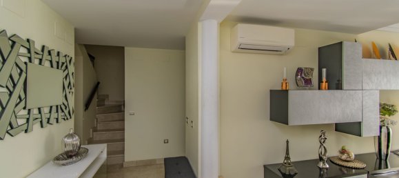 3 chambres Penthouse à Benahavis, Spain No. 136228 33