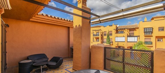 3 chambres Penthouse à Benahavis, Spain No. 136228 31