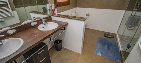 3 chambres Penthouse à Benahavis, Spain No. 136228 34