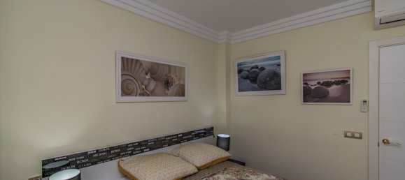 3 chambres Penthouse à Benahavis, Spain No. 136228 26