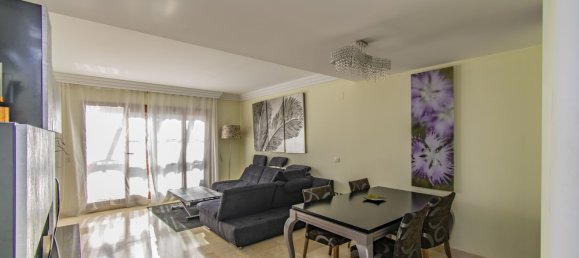 3 chambres Penthouse à Benahavis, Spain No. 136228 8