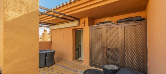 3 chambres Penthouse à Benahavis, Spain No. 136228 36