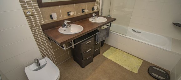 3 chambres Penthouse à Benahavis, Spain No. 136228 42