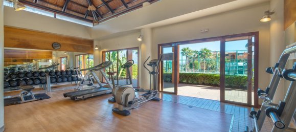 3 chambres Penthouse à Benahavis, Spain No. 136228 12