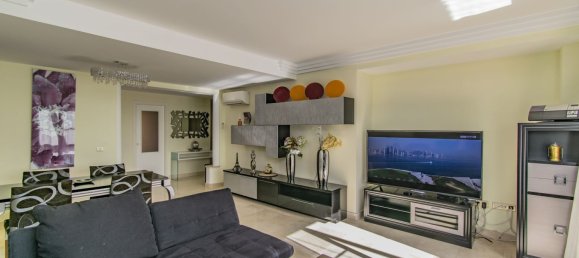 3 chambres Penthouse à Benahavis, Spain No. 136228 7