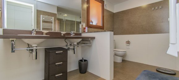 3 chambres Penthouse à Benahavis, Spain No. 136228 32