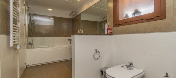 3 chambres Penthouse à Benahavis, Spain No. 136228 44