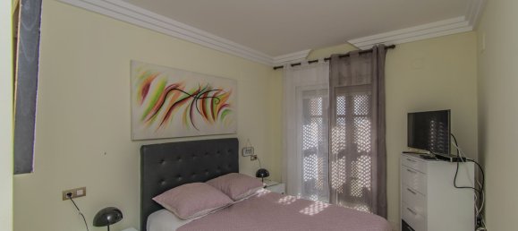 3 chambres Penthouse à Benahavis, Spain No. 136228 13