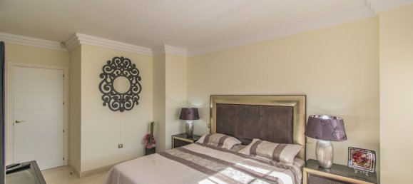 3 chambres Penthouse à Benahavis, Spain No. 136228 10