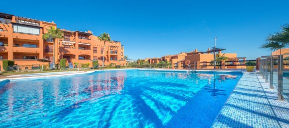 3 chambres Penthouse à Benahavis, Spain No. 136228 9