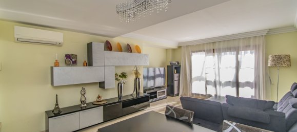 3 chambres Penthouse à Benahavis, Spain No. 136228 19