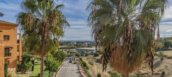 3 chambres Penthouse à Benahavis, Spain No. 136228 41