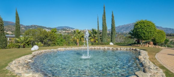 3 chambres Penthouse à Benahavis, Spain No. 136228 43