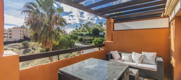 3 chambres Penthouse à Benahavis, Spain No. 136228 35