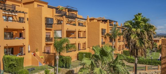 3 chambres Penthouse à Benahavis, Spain No. 136228 25