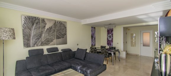 3 chambres Penthouse à Benahavis, Spain No. 136228 4