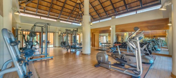 3 chambres Penthouse à Benahavis, Spain No. 136228 22