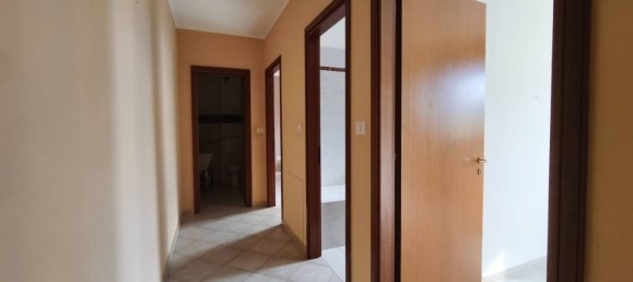 5 Schlafzimmer Wohnung in Alliste, Italy, Nr. 357597 15
