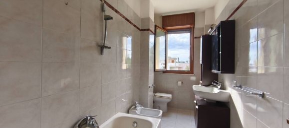5 Schlafzimmer Wohnung in Alliste, Italy, Nr. 357597 20