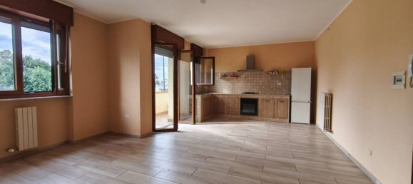 5 Schlafzimmer Wohnung in Alliste, Italy, Nr. 357597 4