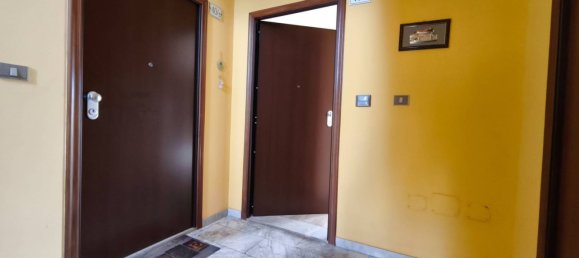 5 Schlafzimmer Wohnung in Alliste, Italy, Nr. 357597 32
