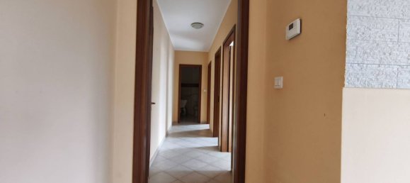 5 Schlafzimmer Wohnung in Alliste, Italy, Nr. 357597 14