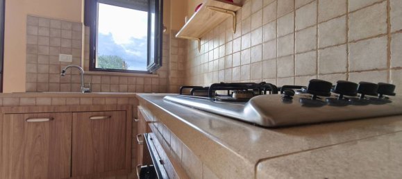 5 Schlafzimmer Wohnung in Alliste, Italy, Nr. 357597 10